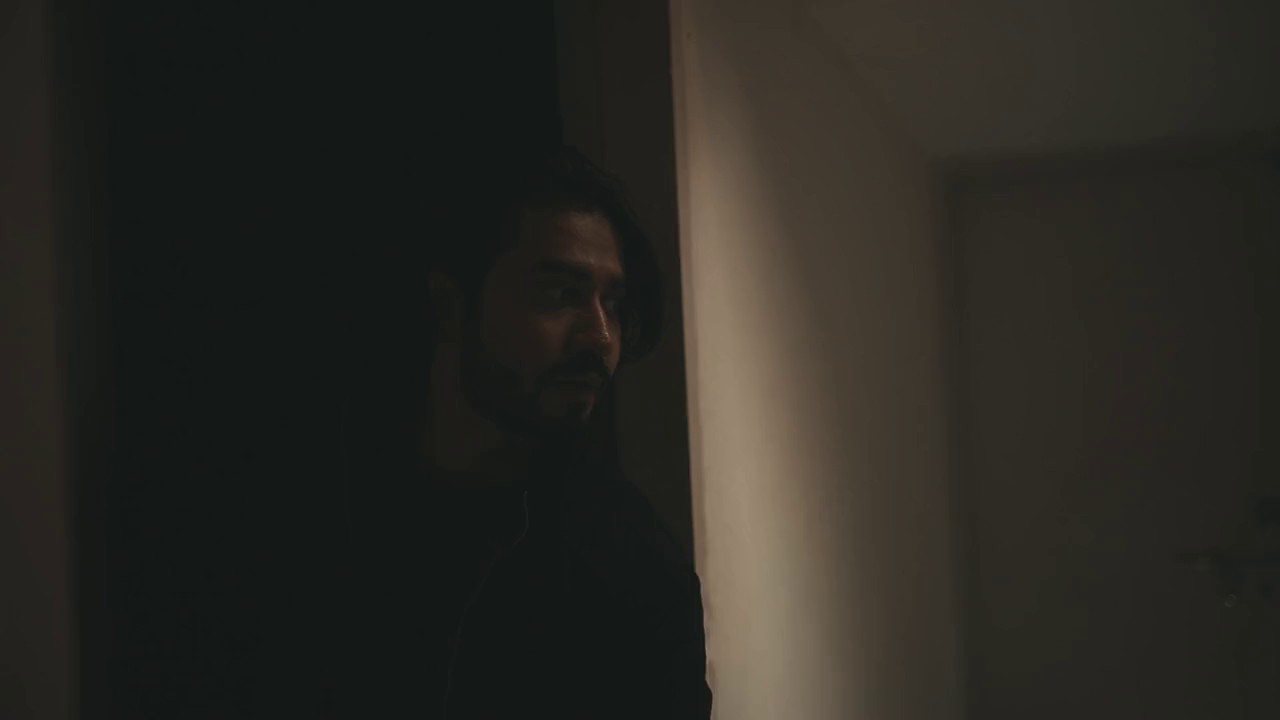 Mrit (2023) WEBRip Hindi 720p x264 AVC AAC 2.0.mkv.0003